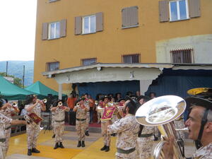 Img 4528